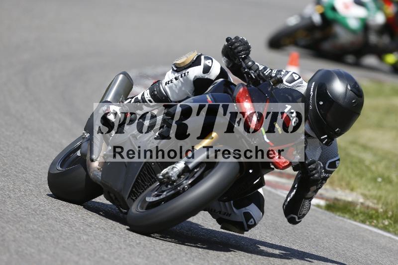 Archiv-2025/17 17.05.2025 PROMAX ADR/Gruppe rot/126